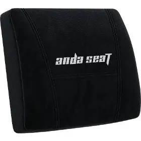 Podsedák - Anda Seat Lumbar Pillow Kaiser 3 - 2