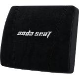 Anda Seat Lumbar Pillow Kaiser 3