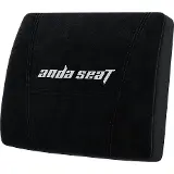 Anda Seat Lumbar Pillow Kaiser 3