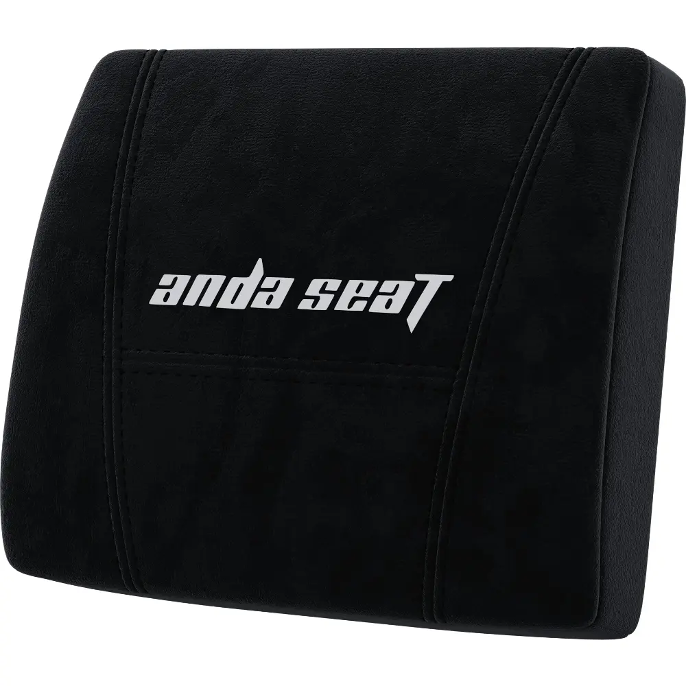 Bedrový vankúš AndaSeat Kaiser 3