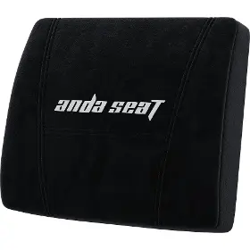 Podsedák - Anda Seat Lumbar Pillow Kaiser 3 - 1