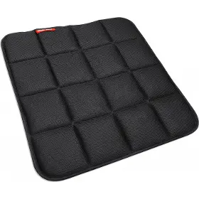 Podsedák - Anda Seat Seatmat - 2