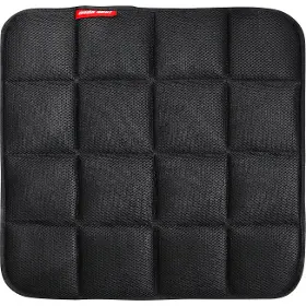 Podsedák - Anda Seat Seatmat - 3