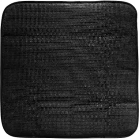 Podsedák - Anda Seat Seatmat - 4