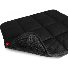 Podsedák - Anda Seat Seatmat - 5