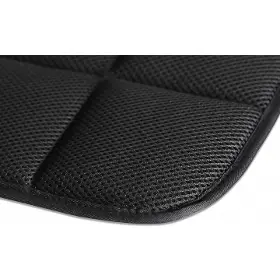 Podsedák - Anda Seat Seatmat - 6