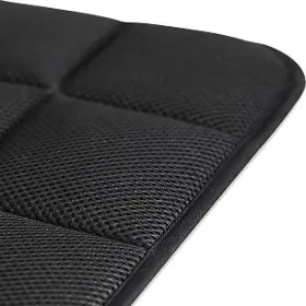 Podsedák - Anda Seat Seatmat - 7