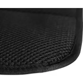 Podsedák - Anda Seat Seatmat - 9