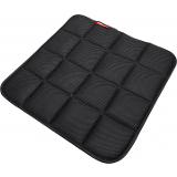 Anda Seat Seatmat