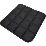 Anda Seat Seatmat