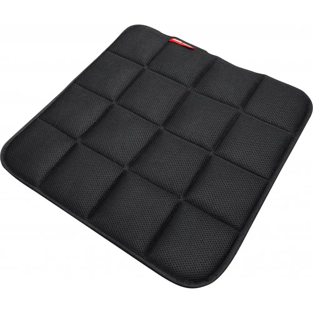 Podložka pod stoličku AndaSeat Seatmat