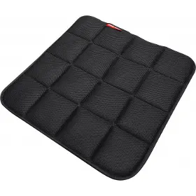 Podsedák - Anda Seat Seatmat - 1