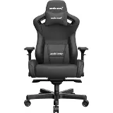 Anda Seat Kaiser 2 Black