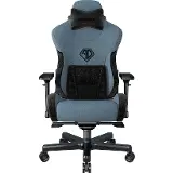 Anda Seat T-Pro 2 fabric Blue