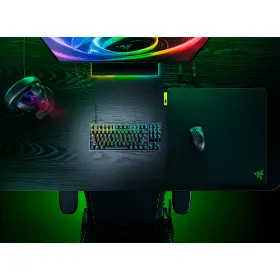 Herní klávesnice - Razer Huntsman V3 TKL 8KHz - 12