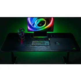 Herní klávesnice - Razer Huntsman V3 TKL 8KHz - 13