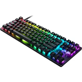 Herní klávesnice - Razer Huntsman V3 TKL 8KHz - 5