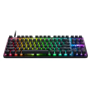 Herní klávesnice - Razer Huntsman V3 TKL 8KHz - 7