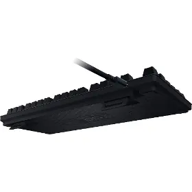 Herní klávesnice - Razer Huntsman V3 TKL 8KHz - 8