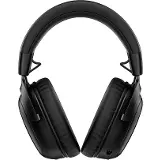 HyperX HyperX Cloud III S Black
