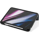 Epico SolidWoven Flip case  iPad 10,9/11 Black