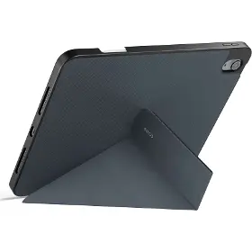 Pouzdro pro iPad - Epico SolidWoven Flip case  iPad Pro 12,9/Air 13 - 2