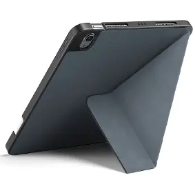 Pouzdro pro iPad - Epico SolidWoven Flip case  iPad Pro 12,9/Air 13 - 3