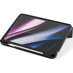 Pouzdro pro iPad - Epico SolidWoven Flip case  iPad Pro 12,9/Air 13 - 1