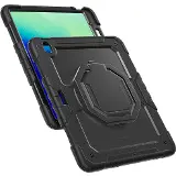 Spello Spello Extreme Rugged case iPad 10,9/11 Black