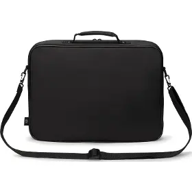 Brašna na notebook - Dicota Multi ONE  14-16" - 2