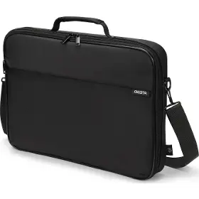 Brašna na notebook - Dicota Multi ONE  14-16" - 3