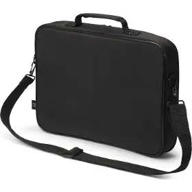 Brašna na notebook - Dicota Multi ONE  14-16" - 4