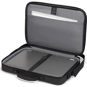 Brašna na notebook - Dicota Multi ONE  14-16" - 5