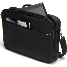 Brašna na notebook - Dicota Multi ONE  14-16" - 6