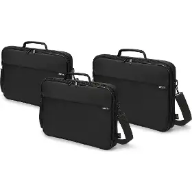 Brašna na notebook - Dicota Multi ONE  14-16" - 7