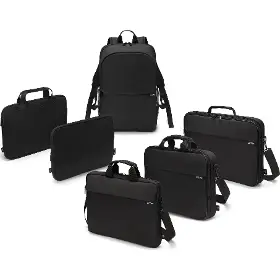 Brašna na notebook - Dicota Multi ONE  14-16" - 8