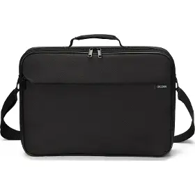 Brašna na notebook - Dicota Multi ONE  14-16" - 1