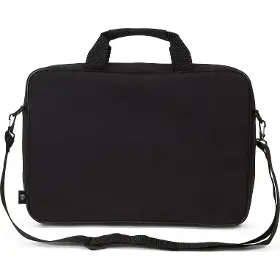Brašna na notebook - Dicota Top Traveller ONE 14-16" - 2