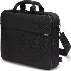 Brašna na notebook - Dicota Top Traveller ONE 14-16" - 3