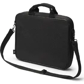 Brašna na notebook - Dicota Top Traveller ONE 14-16" - 4