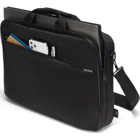 Brašna na notebook - Dicota Top Traveller ONE 14-16" - 5