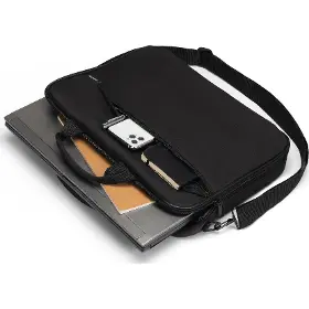 Brašna na notebook - Dicota Top Traveller ONE 14-16" - 6