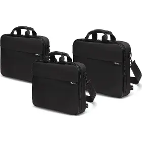 Brašna na notebook - Dicota Top Traveller ONE 14-16" - 7