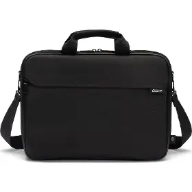Brašna na notebook - Dicota Top Traveller ONE 14-16" - 1
