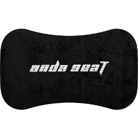 Herná stolička - Anda Seat Kaiser 3 XL Black - 8