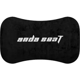 Herná stolička - Anda Seat Kaiser 3 XL Pink - 9