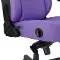 Miniatúra produktového obrázku pre navigáciu v galérii