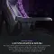 Miniatúra produktového obrázku pre navigáciu v galérii