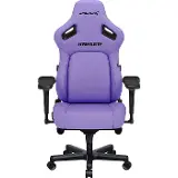 Anda Seat Kaiser 4 L Purple
