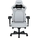 Anda Seat Kaiser 4 L White